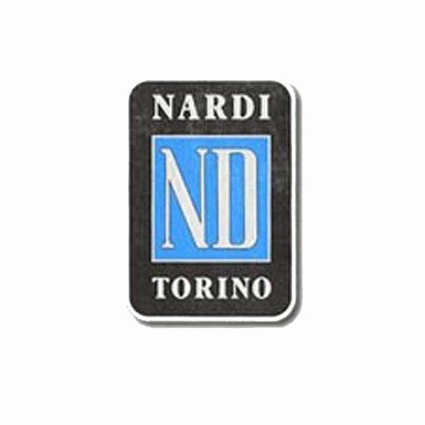 - NARDI-DANESE -.jpg